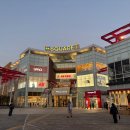 신룽푸마라탕 인천스퀘어원점 | [동춘역_스퀘어원] 동춘스퀘어원 마라탕 <신룽푸마라탕>후기