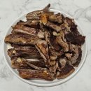 양배축산 이미지