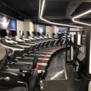 파프리카짐 목동점 이미지