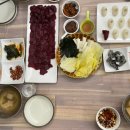 들성 뭉티기 이미지