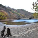 주왕산주산지민박 이미지