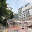 주식회사 유니드 이미지