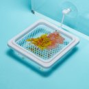 케이포닉스 이미지