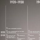 채색 우리 민화 이미지