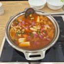 은우네생고기김치찌개 | 은우네 생고기김치찌개 화성 병점 한식 맛집 밥집 추천