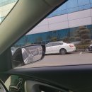 (주)동진테크윈