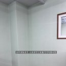 PT수학교습소