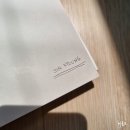 개밥바라기별 이미지