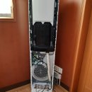 주식회사신평 이미지