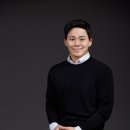 동행솔루션 이미지