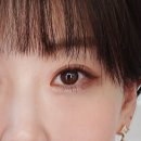 잇도라이크