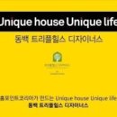 힐스모바일 이미지