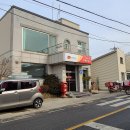 서운우체국 Daum카페