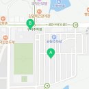 더리터구이모악산점