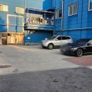 상어활어회센타 | 대전 서구 관저동 횟집 정치망 싱싱한 해산물 가득 회센터 방문후 명인통닭 탐방 후기