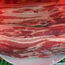 산성대로 426번길 이미지