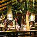 골목길beerhouse