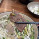 하나로13길 | 동문시장맛집 포신, 육수 20시간 끓여낸 소고기 쌀국수 먹고 온 후기