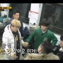 생각꽃연구소 이미지