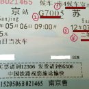 G7005 이미지