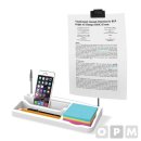 독플러스 이미지