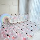 강원특별자치도청어린이집 이미지