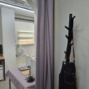 카빙24 | [인천/미추홀구] 인하대 근처 실내 데이트 코스 추천 - 인천반지공방 스톤라벨 왁스카빙 반지 후기