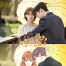 사랑스럽개 이미지