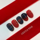 여주-0916 이미지