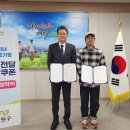 흥덕제과 - 청주시 서원구 사북로 7 | 흥덕제과