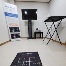 곰돌이한의원 이미지