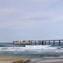 삼척해수욕장 이미지