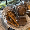 유성용베이커리 이미지