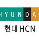 현대 이미지