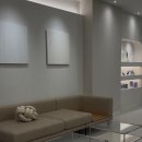 올리비안한의원 이미지