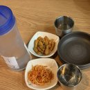 송가네빈대떡 - 계양구 효서로 356 | 은행동 송가네빈대떡 | 손두부전, 통마늘새우볶음 먹고 온 솔직후기