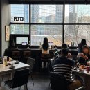한국서비스 | 을지로 가볼만한곳 놀거리 서울 퓨전 한식 리파인