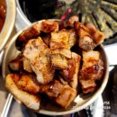 정육식당바른 이미지