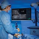 하나로병원 이미지