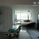 빠체B