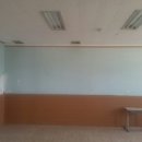 옥성초등학교 병설유치원 이미지