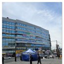 베스트보청기 이미지