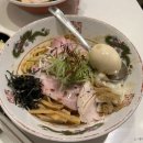 농수산물도매시장관리사업소 | [경기도 안양시 동안구] 안양농수산물도매시장