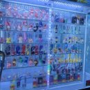 뽑기 클래스 이미지