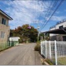 동창리마을회관 이미지