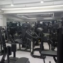 수원-1320 이미지