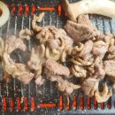 찌개찌개토담 이미지