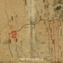 좌포교 | [정민 교수의 한국 교회사 숨은 이야기 88] 제대 꾸며진 협방에 주문모 신부 모시고 여성 20여 명 상주...