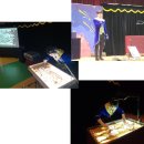 경포대초등학교 이미지