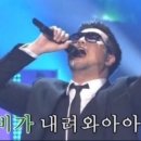 누리축산 이미지